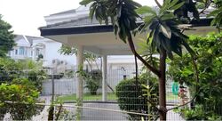 Pasir Panjang Road (D5), Detached #554427581